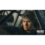 Joc Call Of Duty Vanguard Pentru Playstation 5