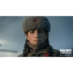 Joc Call Of Duty Vanguard Pentru Playstation 5