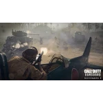 Joc Call Of Duty Vanguard Pentru Playstation 5