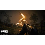 Joc Call Of Duty Vanguard Pentru Playstation 5