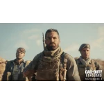 Joc Call Of Duty Vanguard Pentru Playstation 5