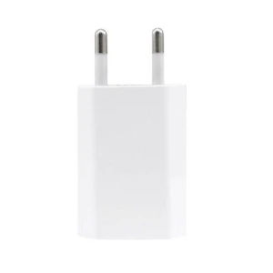Incarcator/adaptor priza Apple compatibil cu Iphone 5SE/6/6S/6 Plus/7/7 Plus / 8 / 8 Plus / X / XR / XS / XS Max