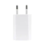 Incarcator/adaptor priza Apple compatibil cu Iphone 5SE/6/6S/6 Plus/7/7 Plus / 8 / 8 Plus / X / XR / XS / XS Max