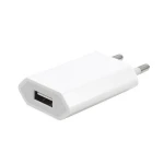 Incarcator/adaptor priza Apple compatibil cu Iphone 5SE/6/6S/6 Plus/7/7 Plus / 8 / 8 Plus / X / XR / XS / XS Max