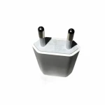 Incarcator/adaptor priza Apple compatibil cu Iphone 5SE/6/6S/6 Plus/7/7 Plus / 8 / 8 Plus / X / XR / XS / XS Max