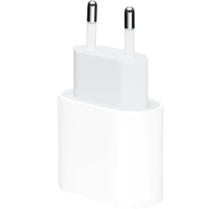 Adaptor USB-C, pentru Iphone, 20 W