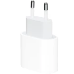 Adaptor USB-C, pentru Iphone, 20 W