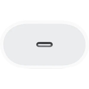 Adaptor USB-C, pentru Iphone, 20 W