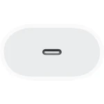 Adaptor USB-C, pentru Iphone, 20 W