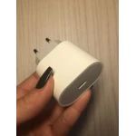 Adaptor USB-C, pentru Iphone, 20 W