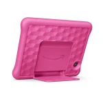 Tableta pentru copii Fire HD 8 Kids Edition, Display HD, 32 gb , roz