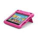 Tableta pentru copii Fire HD 8 Kids Edition, Display HD, 32 gb , roz