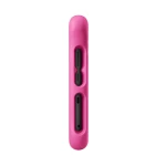 Tableta pentru copii Fire HD 8 Kids Edition, Display HD, 32 gb , roz