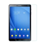 Folie protectie sticla securizata Samsung Galaxy Tab A 10.1 T580, T585, protectie ecran, fata