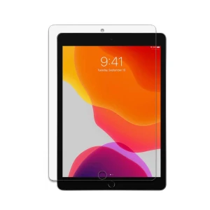 Folie de sticla tableta Apple iPad 8 (2020), 10.2"