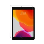 Folie de sticla tableta Apple iPad 8 (2020), 10.2"