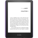 Ebook Reader Kindle Paperwhite Kids Edition, a 11-a generatie, 8 GB, 6,8 inchi, 300 PPI
