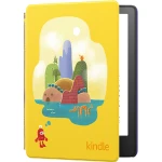 Ebook Reader Kindle Paperwhite Kids Edition, a 11-a generatie, 8 GB, 6,8 inchi, 300 PPI