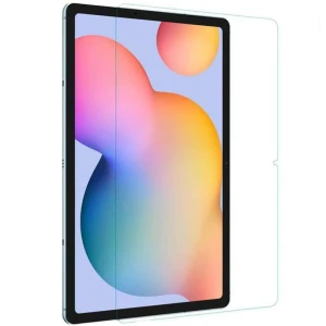 Folie Tempered Glass pentru Samsung Galaxy Tab S8 / S7 de 11 inch SM-X800/X806/T870/T875 - Sticla Securizata