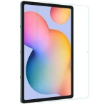 Folie Tempered Glass pentru Samsung Galaxy Tab S8 / S7 de 11 inch SM-X800/X806/T870/T875 - Sticla Securizata