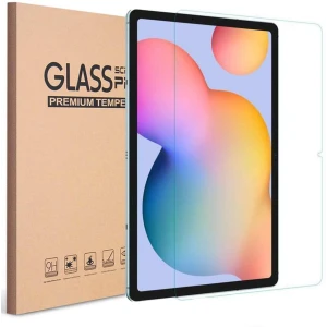 Folie Tempered Glass pentru Samsung Galaxy Tab S8 / S7 de 11 inch SM-X800/X806/T870/T875 - Sticla Securizata