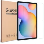 Folie Tempered Glass pentru Samsung Galaxy Tab S8 / S7 de 11 inch SM-X800/X806/T870/T875 - Sticla Securizata