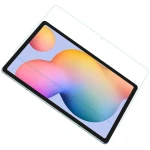 Folie Tempered Glass pentru Samsung Galaxy Tab S8 / S7 de 11 inch SM-X800/X806/T870/T875 - Sticla Securizata