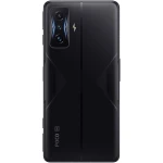 Telefon mobil Poco F4 GT, Dual SIM, 128GB, 8GB RAM, 5G, Stealth Black