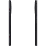 Telefon mobil Poco F4 GT, Dual SIM, 128GB, 8GB RAM, 5G, Stealth Black