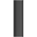 Acumulator portabil universal MI Power Bank 3 Ultra Compact, 10000 mAh, Fast Charge (22.5W), Dual USB-A + USB type C, Black