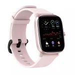 Smartwatch Amazfit GTS 2 Mini, Flamingo Pink