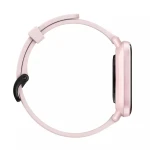 Smartwatch Amazfit GTS 2 Mini, Flamingo Pink