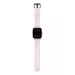 Smartwatch Amazfit GTS 2 Mini, Flamingo Pink