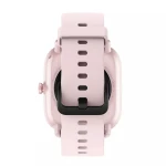 Smartwatch Amazfit GTS 2 Mini, Flamingo Pink
