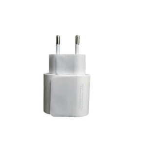 Incarcator priza 20W pentru iPhone13,13 proMax,12,12pro,12proMax,11, USB-C