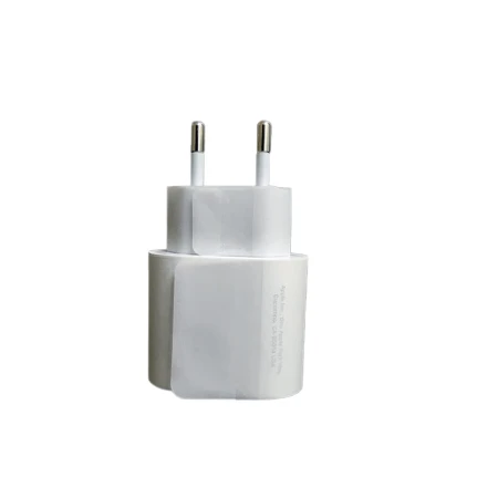Incarcator priza 20W pentru iPhone13,13 proMax,12,12pro,12proMax,11, USB-C