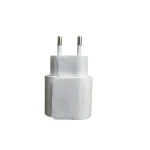 Incarcator priza 20W pentru iPhone13,13 proMax,12,12pro,12proMax,11, USB-C