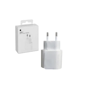Incarcator priza 20W pentru iPhone13,13 proMax,12,12pro,12proMax,11, USB-C