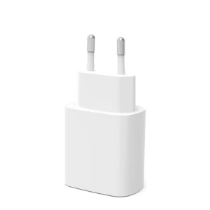 Incarcator retea USB Type C - 20W