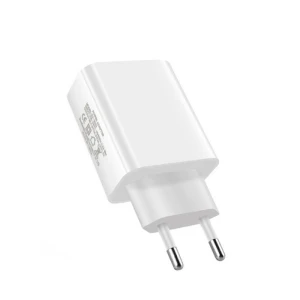 Incarcator retea USB Type C - 20W