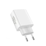 Incarcator retea USB Type C - 20W