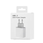 Incarcator retea USB Type C - 20W