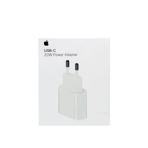Set Incarcator Fast Charger 20w, cablu de date 2m USB-C Lightning compatibil pentru iPhone 14,13,12