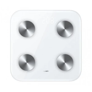 Cantar smart Huawei 3 Herm-B19 Elegant White