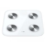 Cantar smart Huawei 3 Herm-B19 Elegant White