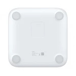 Cantar smart Huawei 3 Herm-B19 Elegant White