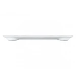 Cantar smart Huawei 3 Herm-B19 Elegant White
