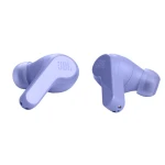 Casti In-Ear JBL Wave 200TWS, True wireless, Bluetooth, Microfon, Violet