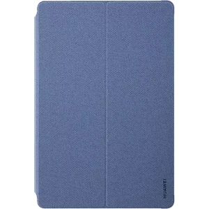 Husa de protectie Huawei Flip Cover pentru MatePad T10/ T10s, Blue