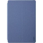 Husa de protectie Huawei Flip Cover pentru MatePad T10/ T10s, Blue